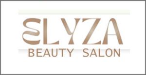 elyza-beauty-salon